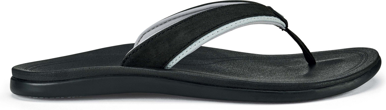 clarks sport sandals womens