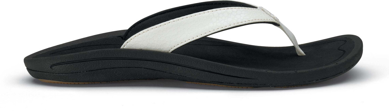 olukai women's kulapa kai