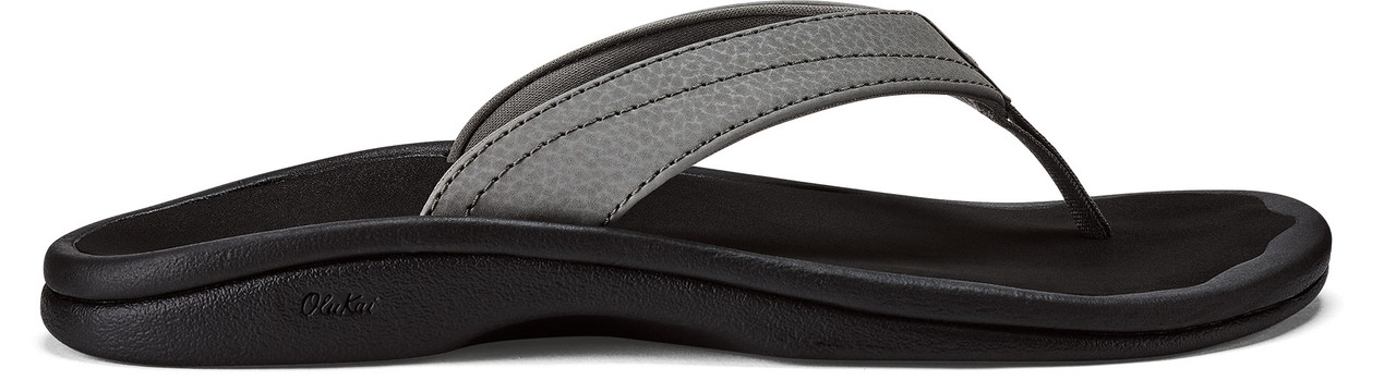 OluKai Women's Ohana - FREE Shipping & FREE Returns