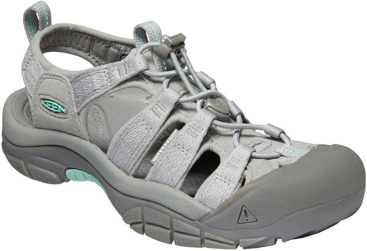 Keen Women's Whisper - FREE Shipping & FREE Returns - Women's Sandals