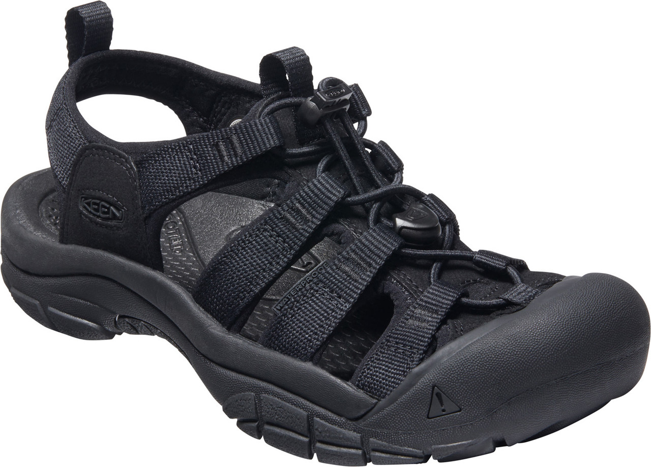 Keen Women's Newport H2 - FREE Shipping & FREE Returns - Women's