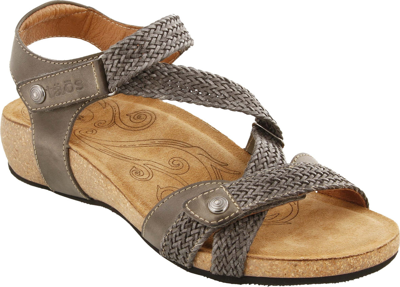 Taos Trulie - FREE Shipping & FREE Returns - Women's Sandals