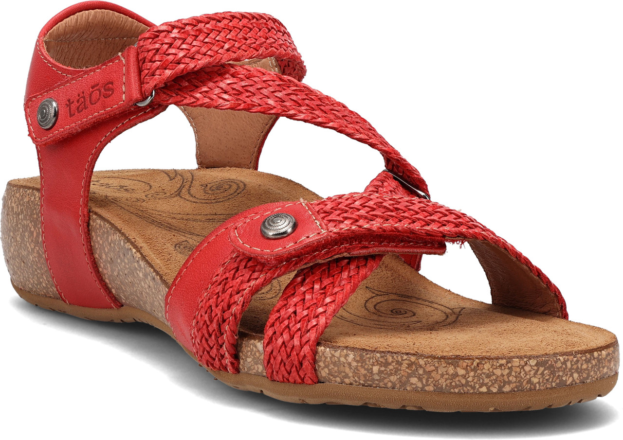 Taos Trulie - FREE Shipping & FREE Returns - Women's Sandals