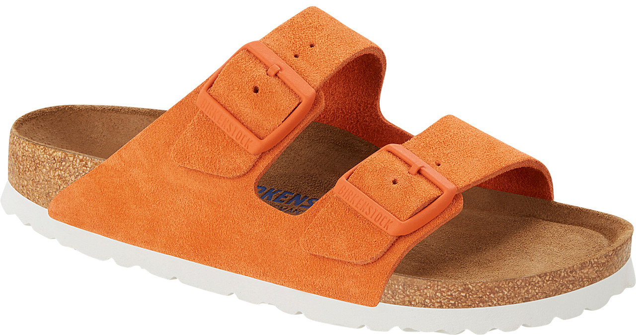 Gizeh Essentials EVA– BIRKENSTOCK