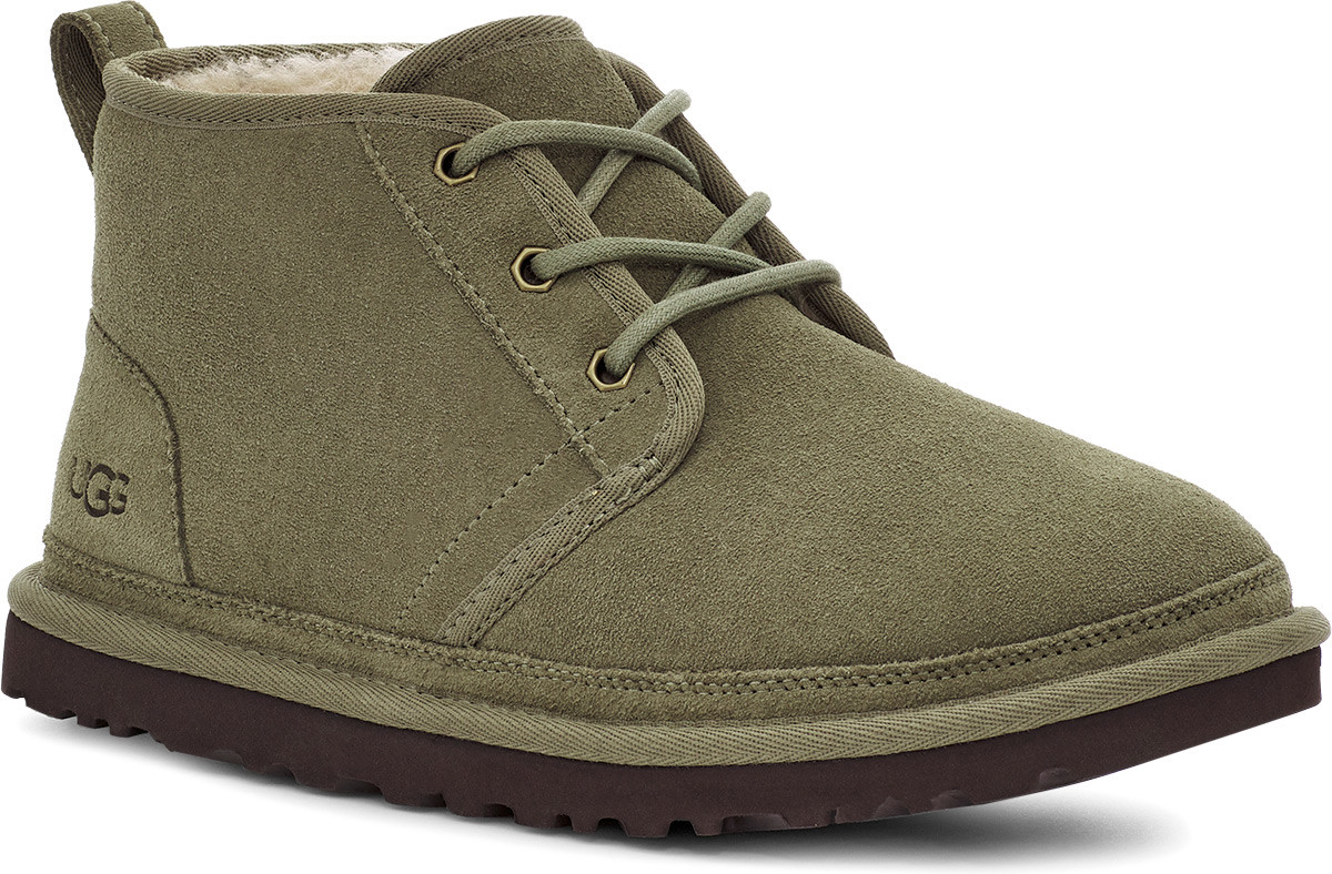 UGG Men display picture 2