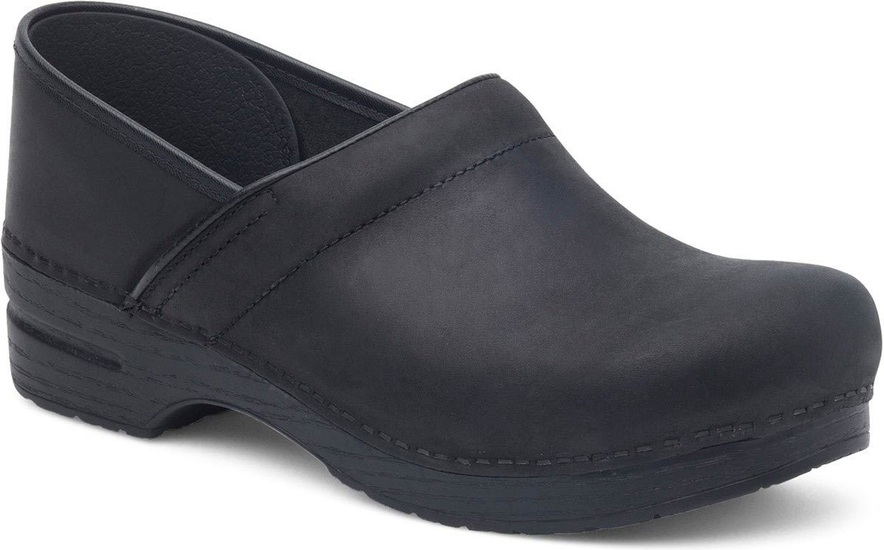 Dansko Wide Pro - FREE Shipping & FREE Returns - Women's