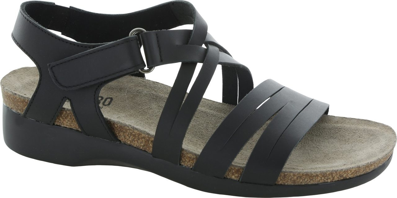 Munro sales kaya sandal