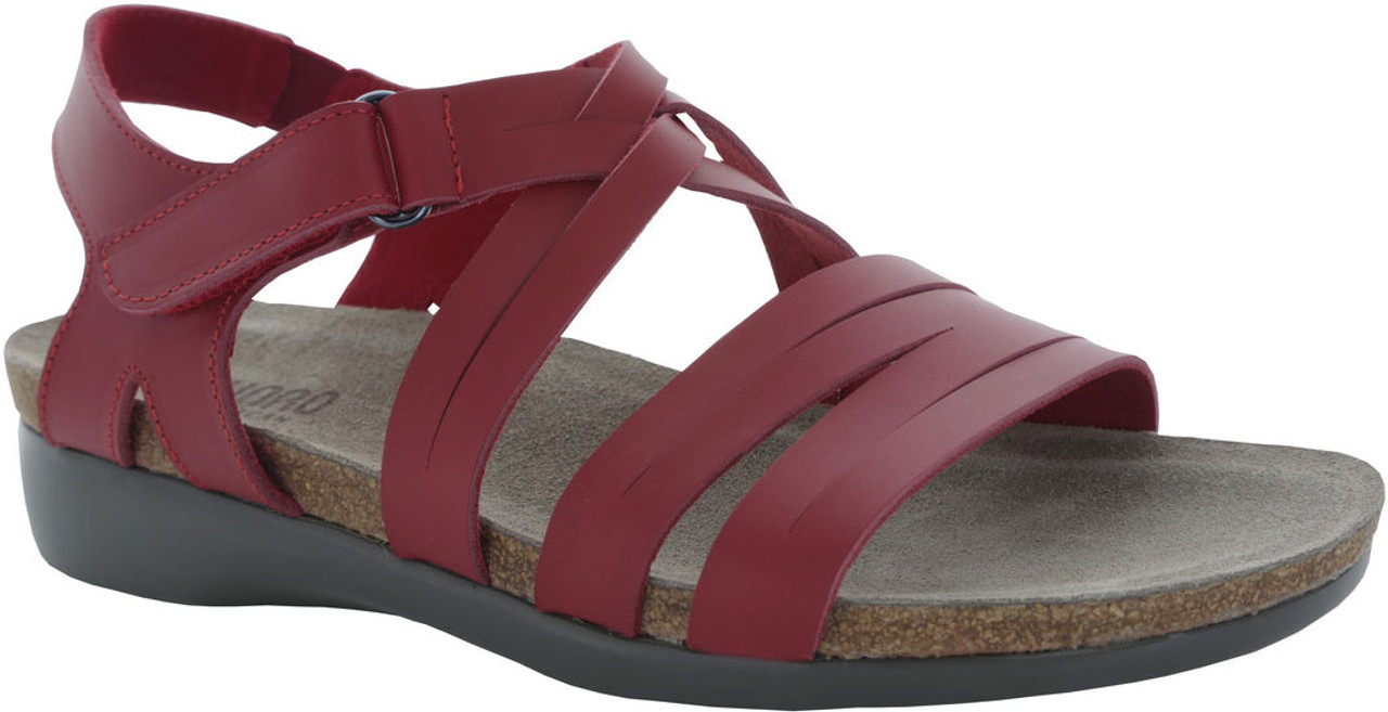 Munro sales kaya sandal