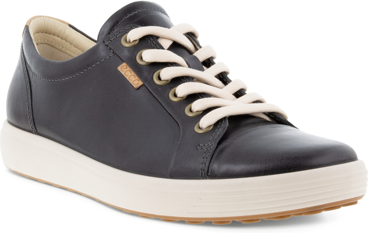 Ecco shoes for cheap Amazon.com | ECCO Men main image 3