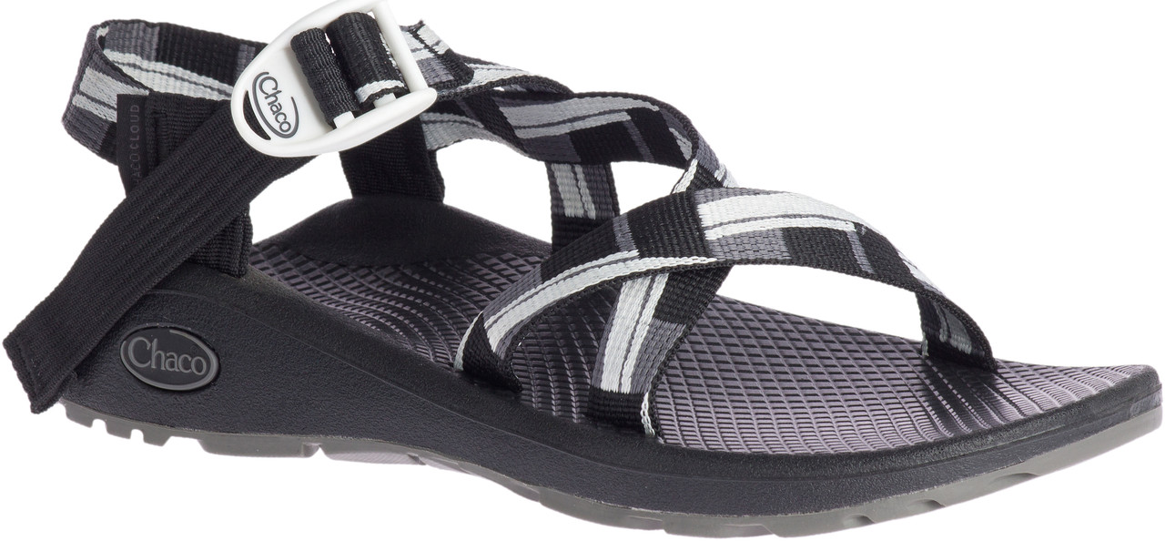 Chaco Women s Z Cloud FREE Shipping FREE Returns Women s Sandals