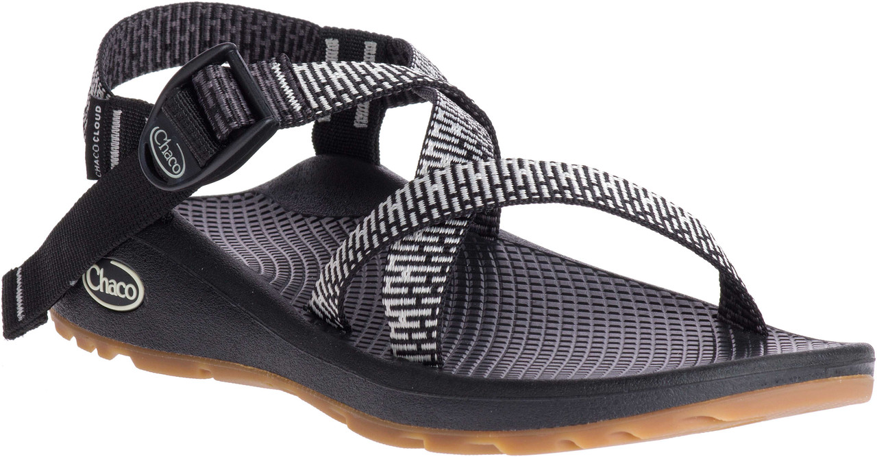 Chaco Women s Z Cloud FREE Shipping FREE Returns Women s Sandals