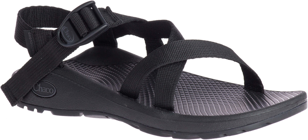 Chaco Women s Z Cloud FREE Shipping FREE Returns Women s Sandals