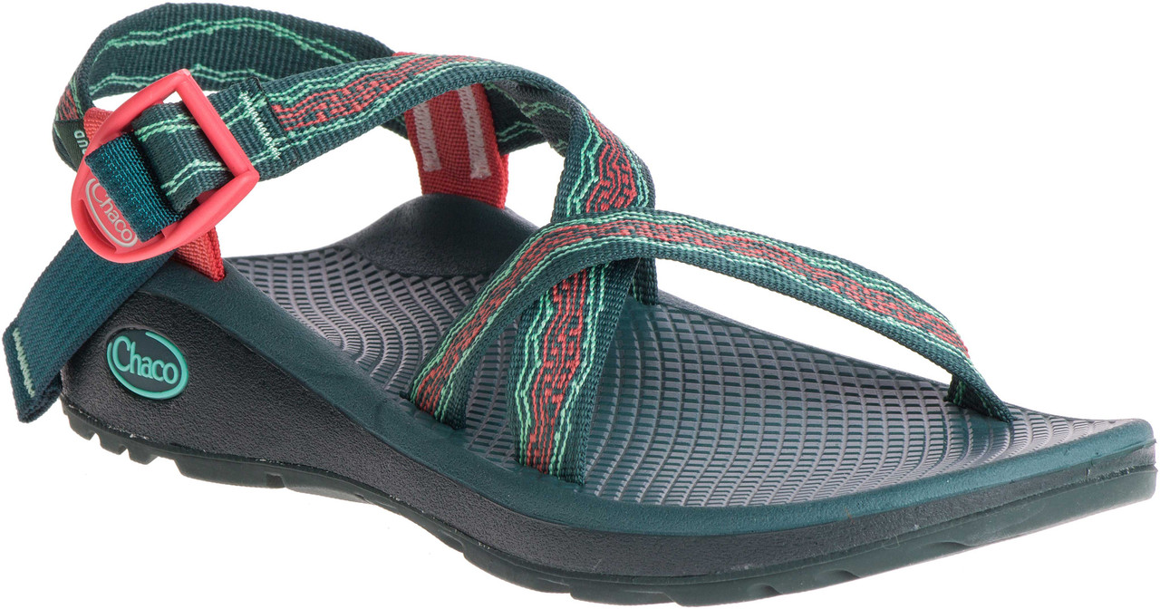 Chaco Women s Z Cloud