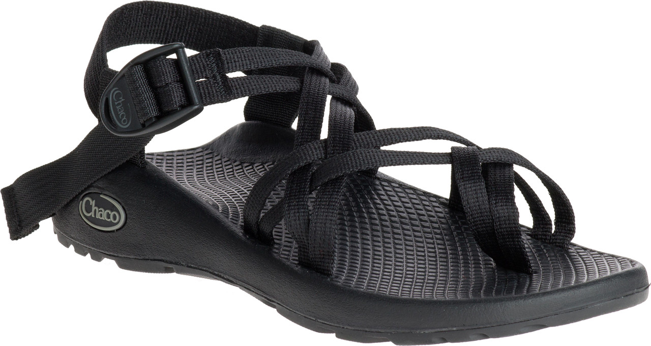 Chaco Women's ZX/2 Classic