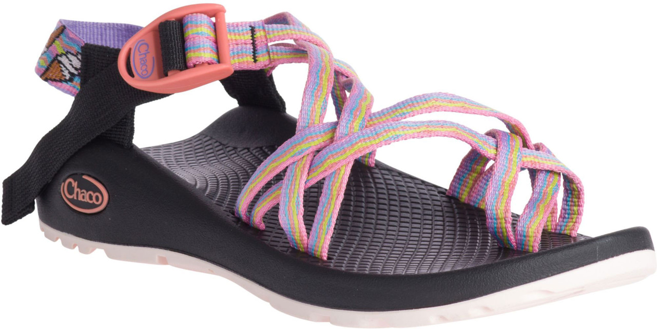 Chaco Women s ZX 2 Classic FREE Shipping FREE Returns