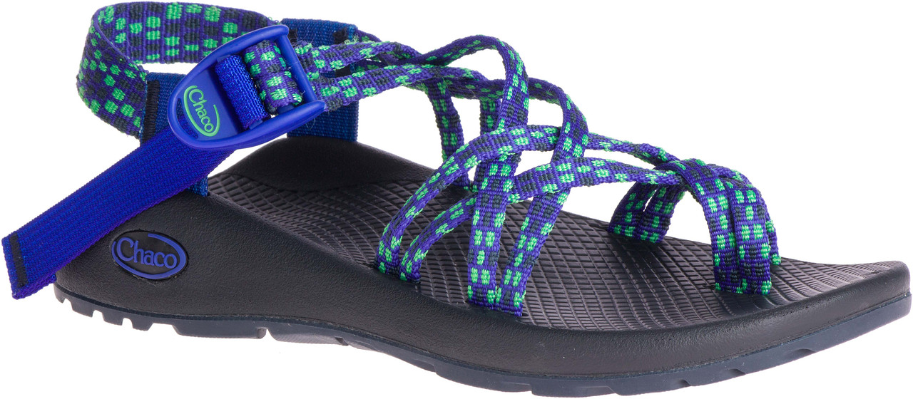 Chaco Women's ZX/2 Classic - FREE Shipping & FREE Returns 