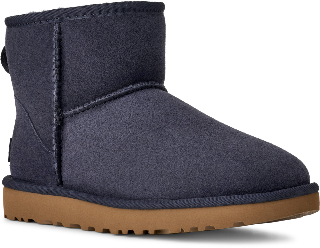UGG Women's Classic Mini II - FREE Shipping & FREE Returns