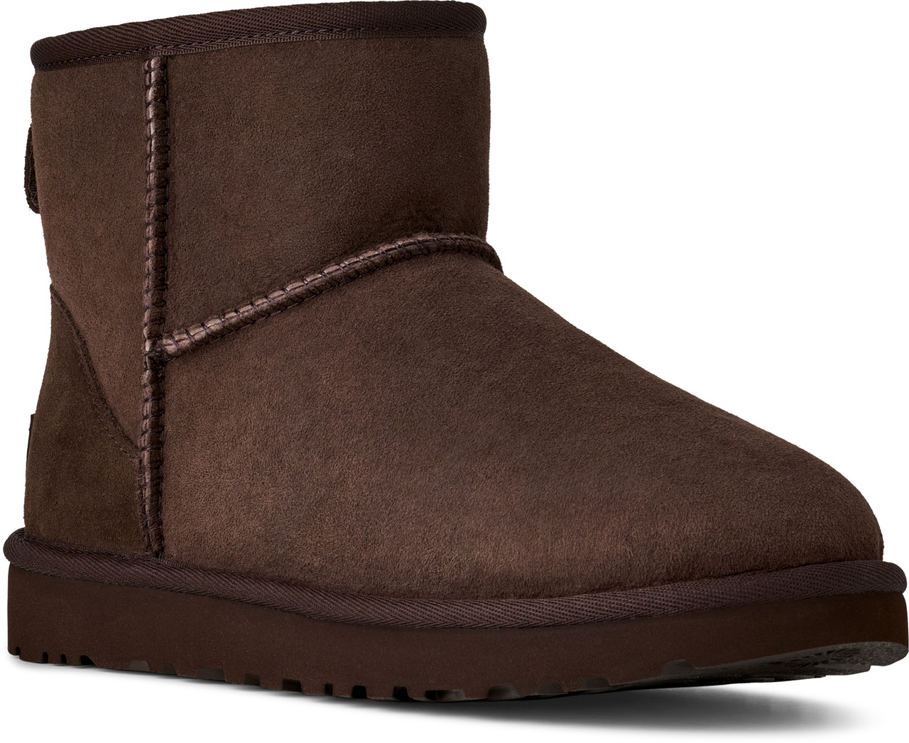 UGG Women's Classic Mini II - FREE Shipping & FREE Returns