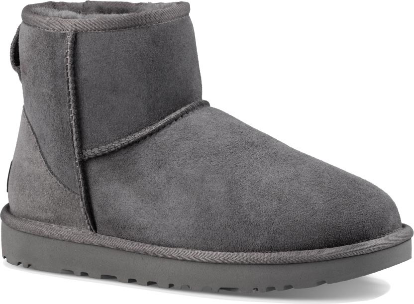 UGG Women's Classic Mini II - FREE Shipping & FREE Returns