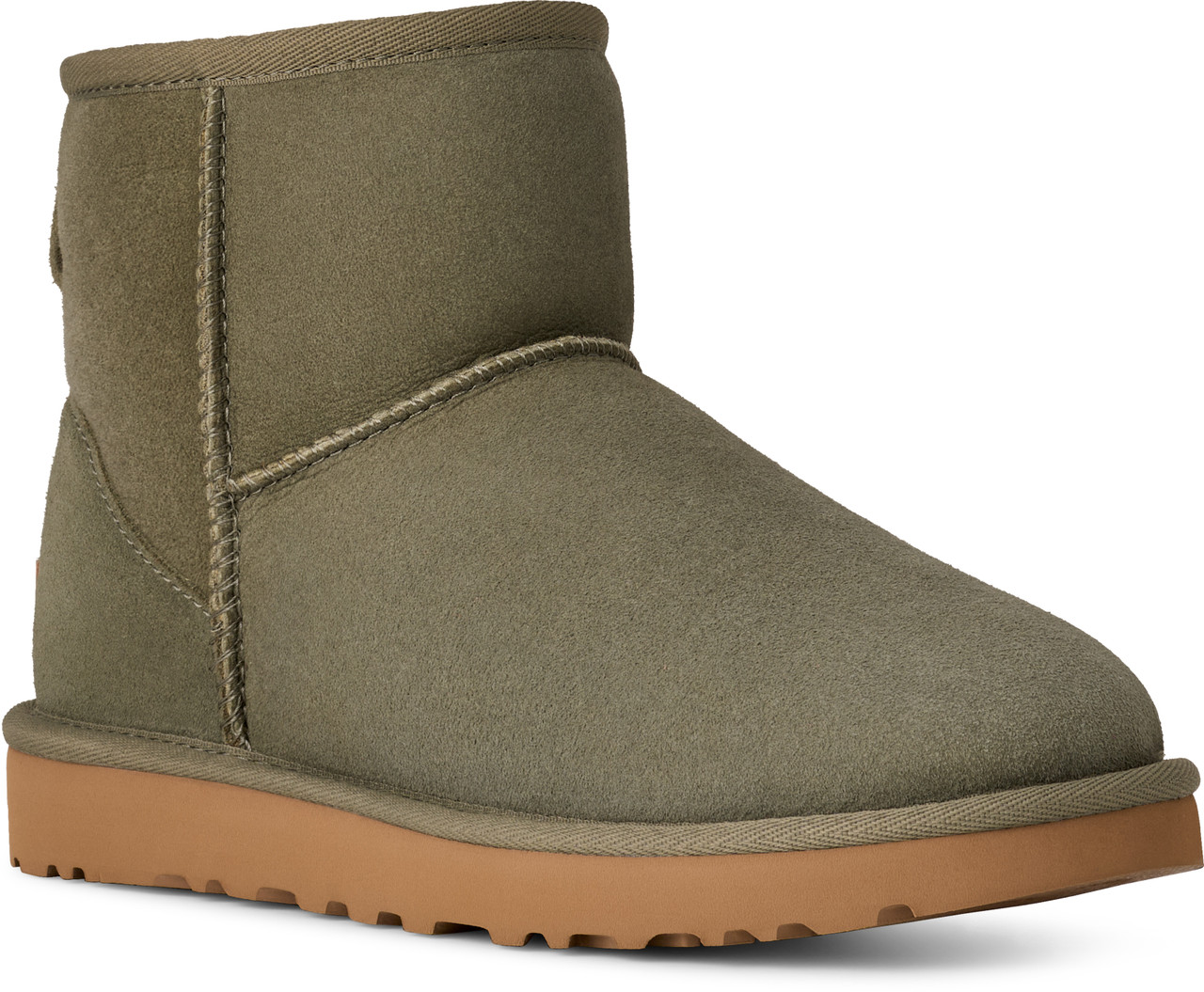 UGG Women's Classic Mini II - FREE Shipping & FREE Returns