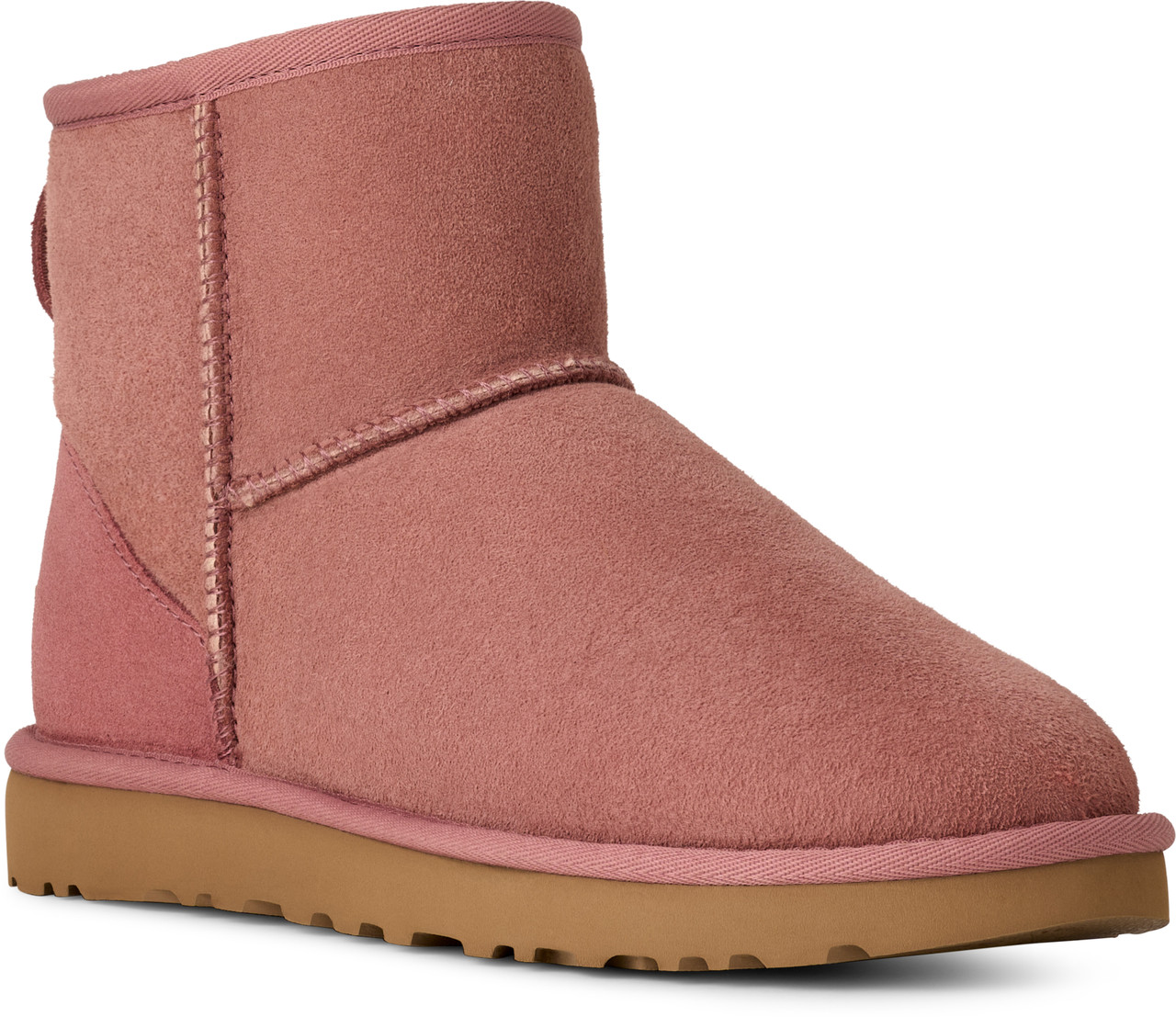 UGG Women's Classic Mini II - FREE Shipping & FREE Returns