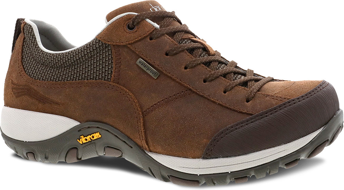 Suede Dansko Vibram Shoes Dansko Paisley FREE Shipping FREE