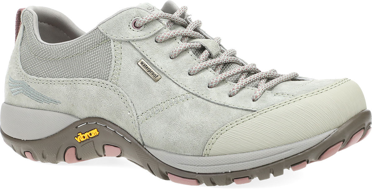 Dansko Paisley FREE Shipping FREE Returns Women's Sneakers