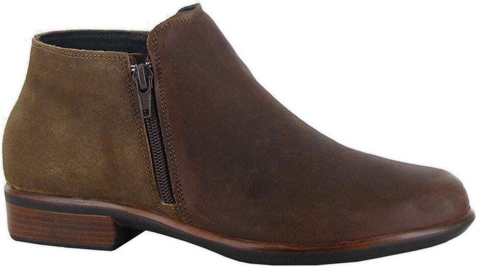 Naot Helm FREE Shipping FREE Returns Women's Boots