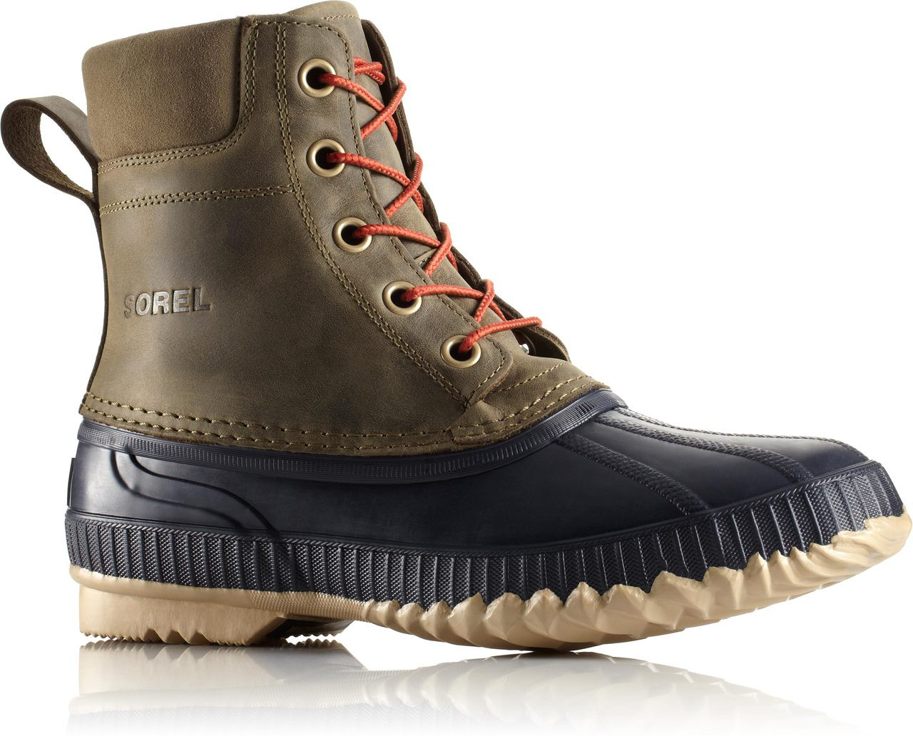 Sorel Men