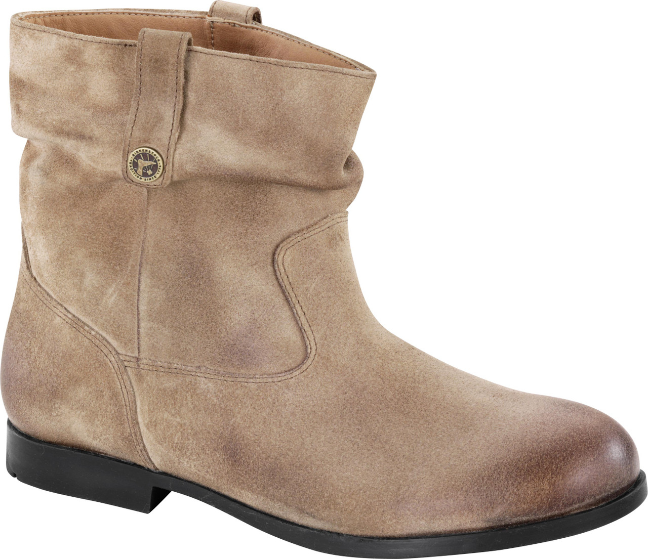 Birkenstock Women display picture 3