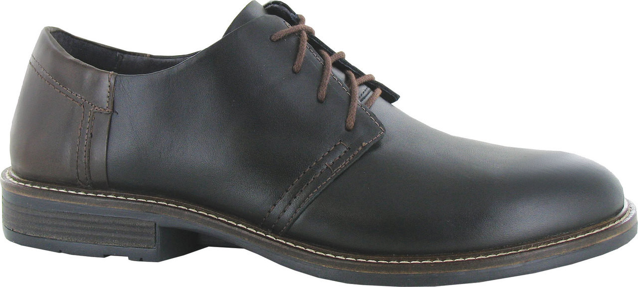 Naot Men's Chief - FREE Shipping & FREE Returns - Men's Oxfords