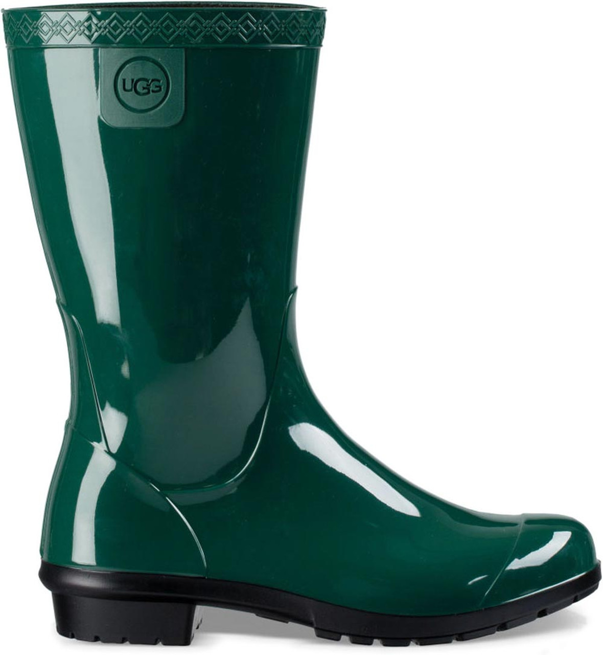 Raana hot sale rain boot