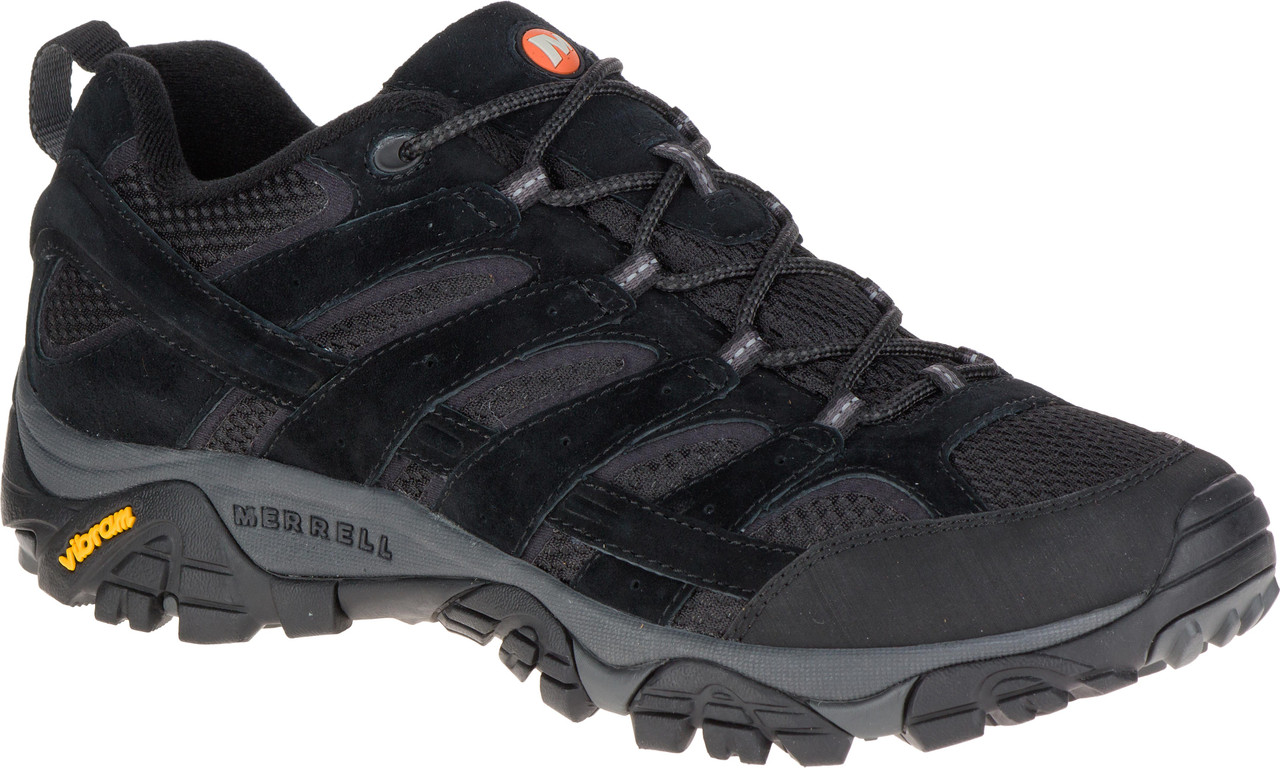 特価爆買いMERRELL MOAB 2 VENT 靴