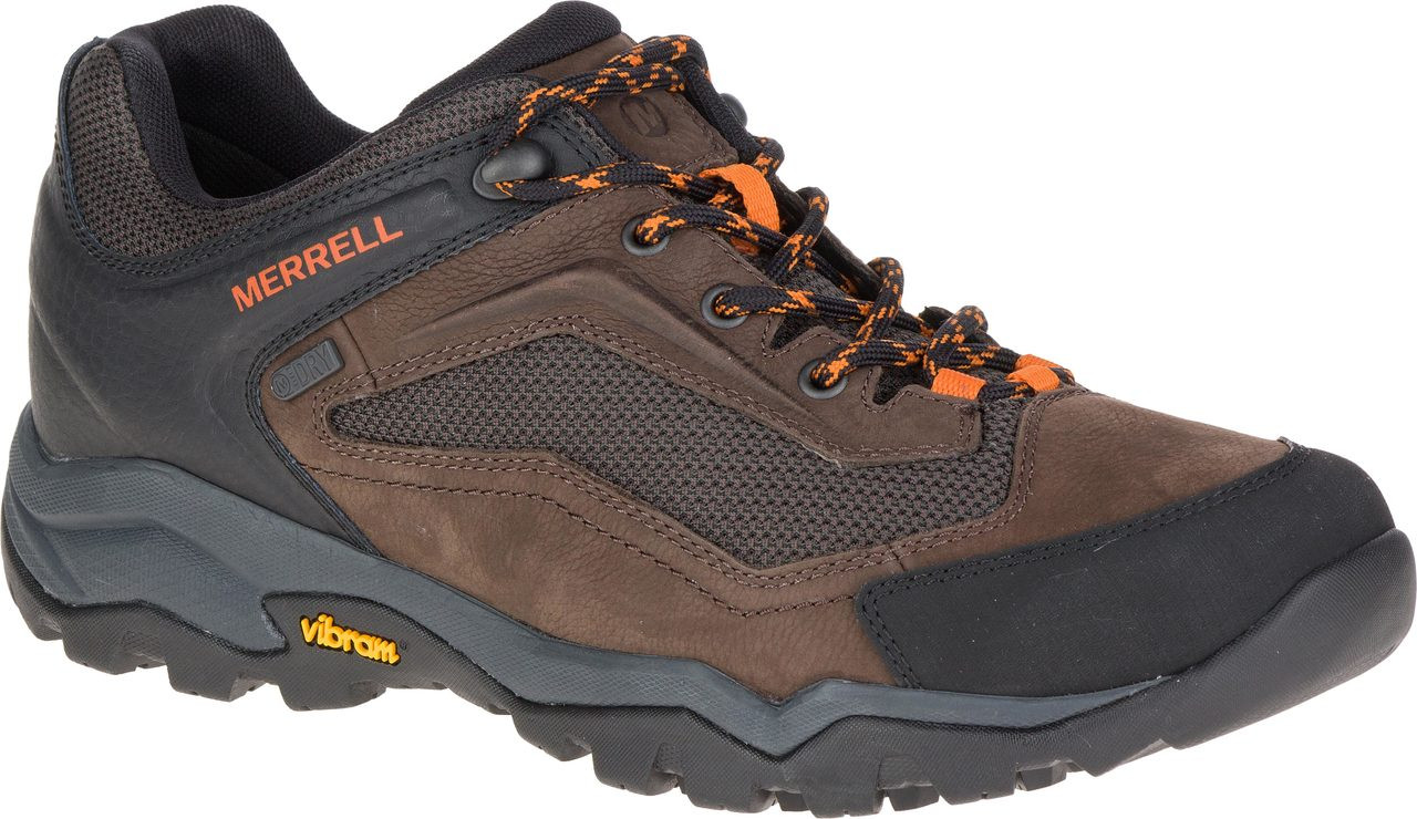 Merrell Men display picture 1