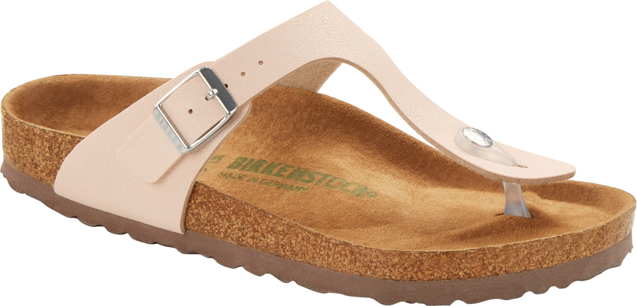 Birkenstock Gizeh Birko-Flor Sandals - Women's | REI Co-op