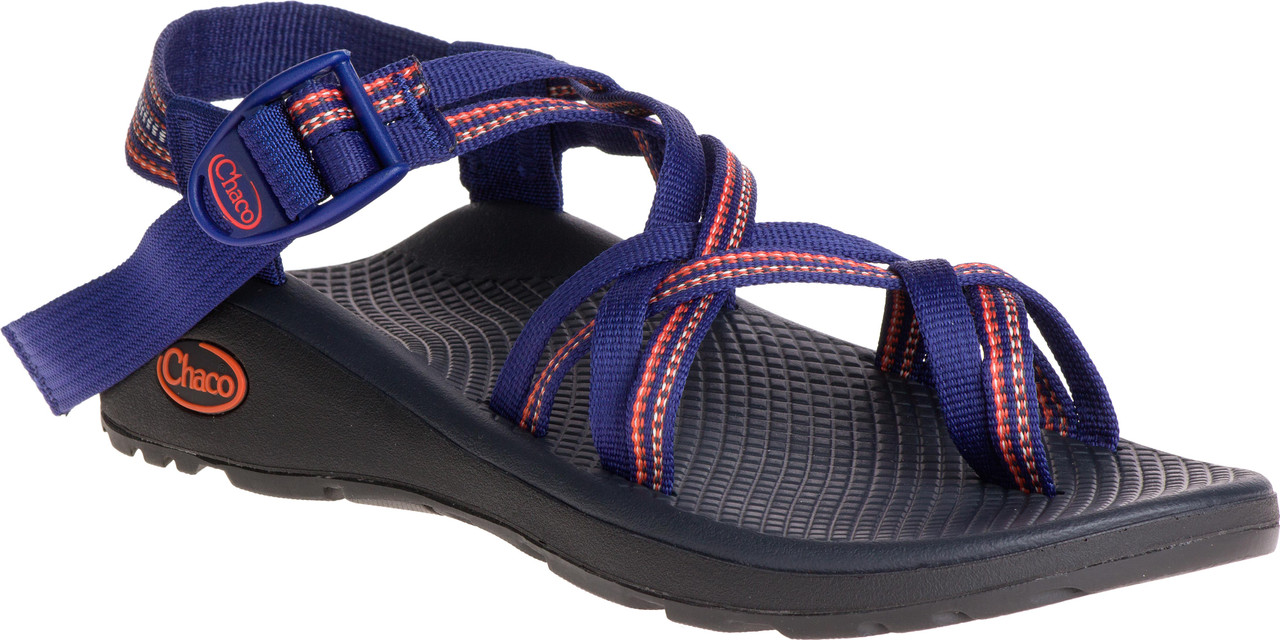 Chaco Women s Z Cloud X2 FREE Shipping FREE Returns Women s