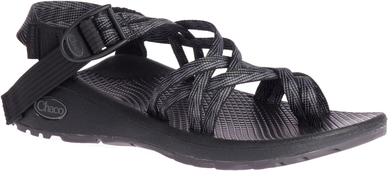 Chaco Women s Z Cloud X2 FREE Shipping FREE Returns Women s