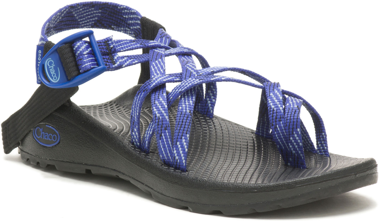 Chaco Women s Z Cloud X2 FREE Shipping FREE Returns Women s