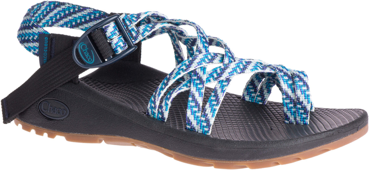 Chaco Women s Z Cloud X2 FREE Shipping FREE Returns Women s