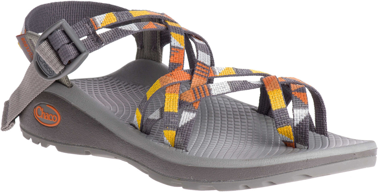 Chaco Women's Z/Cloud X2 - FREE Shipping & FREE Returns