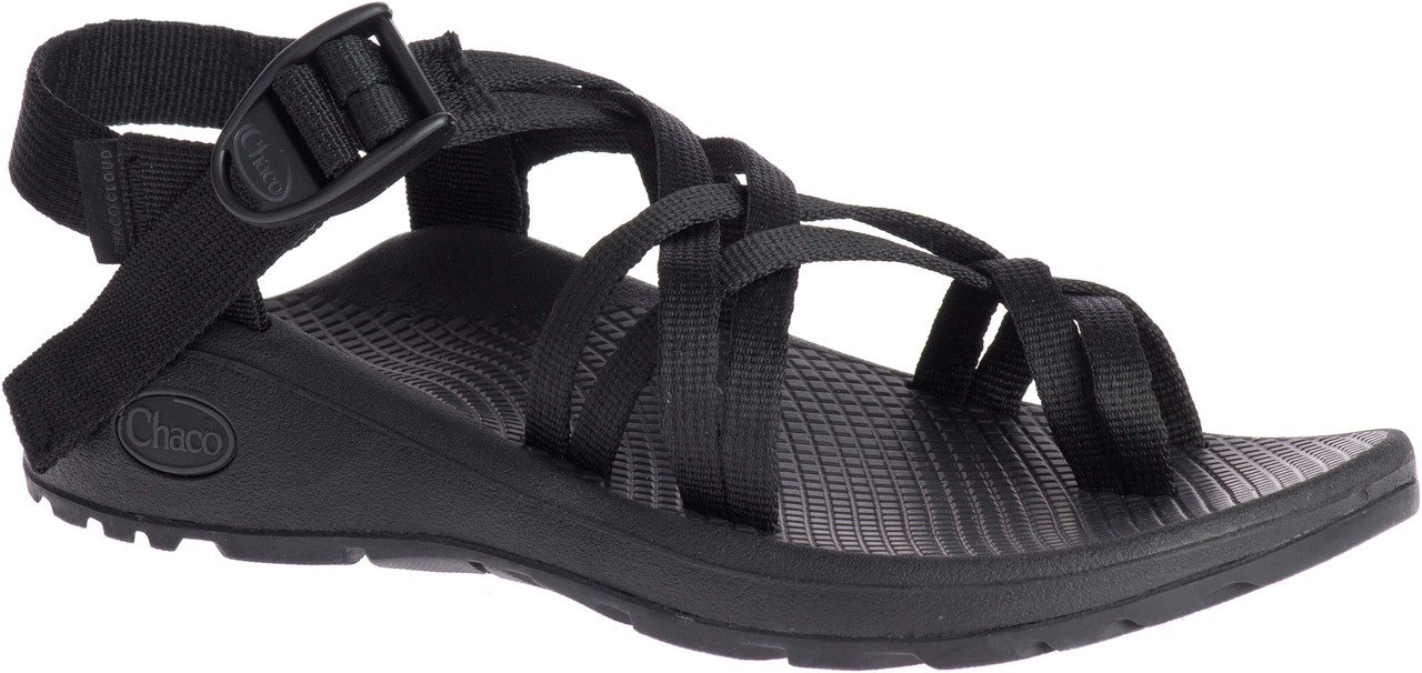 Chaco Women s Z Cloud X2 FREE Shipping FREE Returns Women s