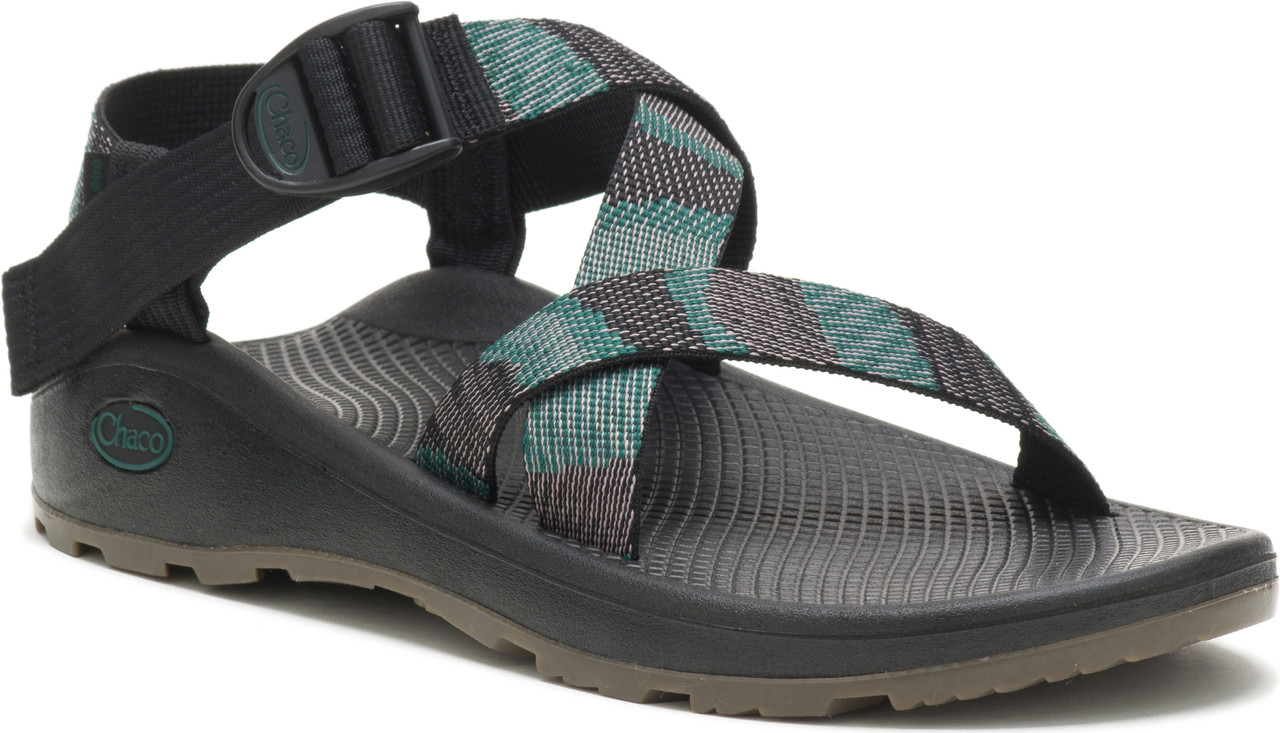 Men's Chaco, Lowdown Sandal – Peltz Shoes