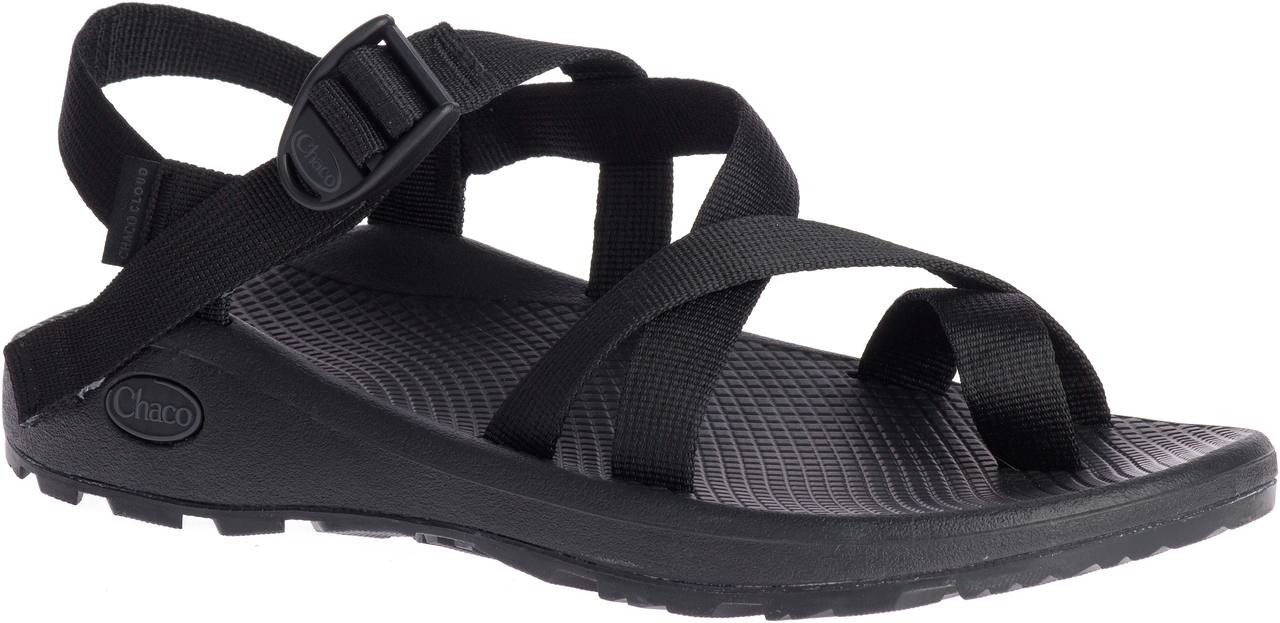 Chaco Men s Z Cloud 2