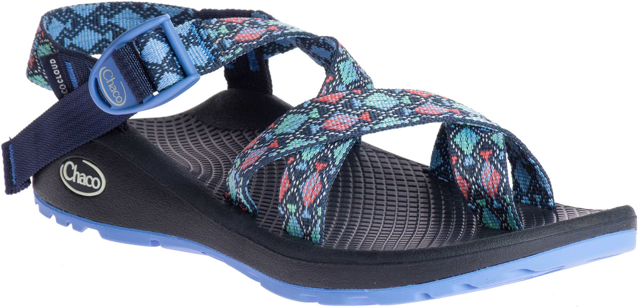 Chaco Women s Z Cloud 2 FREE Shipping FREE Returns Women s