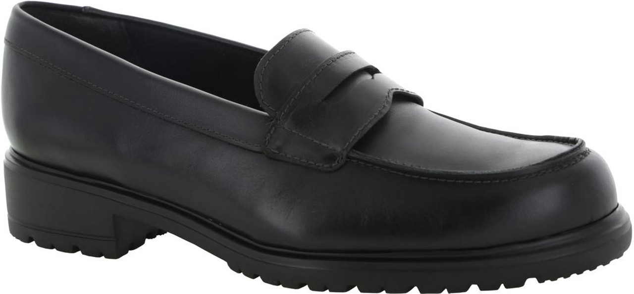 Munro Jordi - FREE Shipping & FREE Returns - Women's Loafers