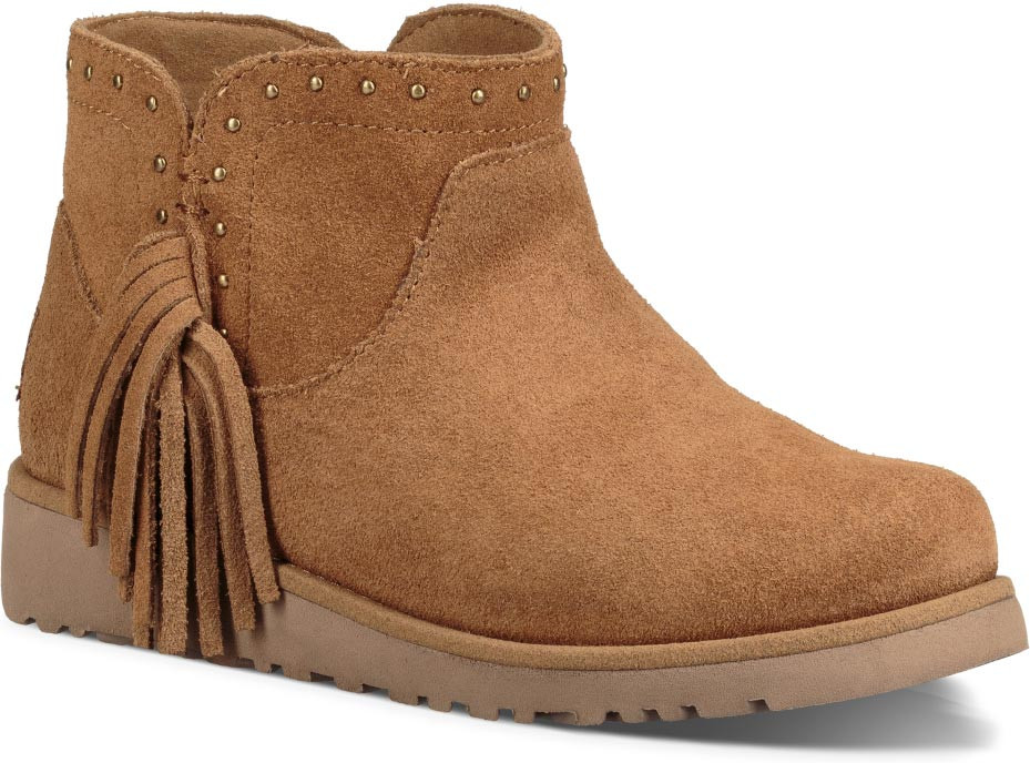 UGG Kids Cindy - FREE Shipping & FREE Returns - Children