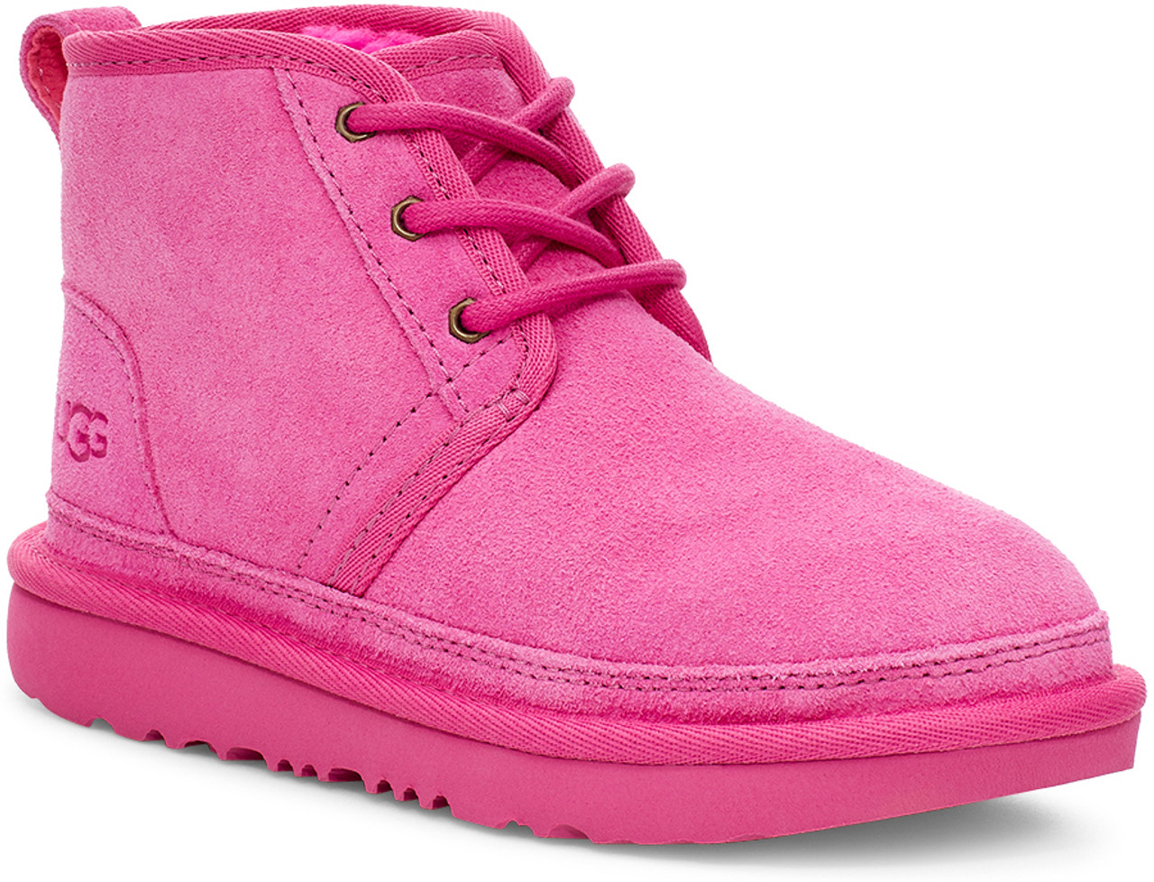 UGG Kids Neumel II