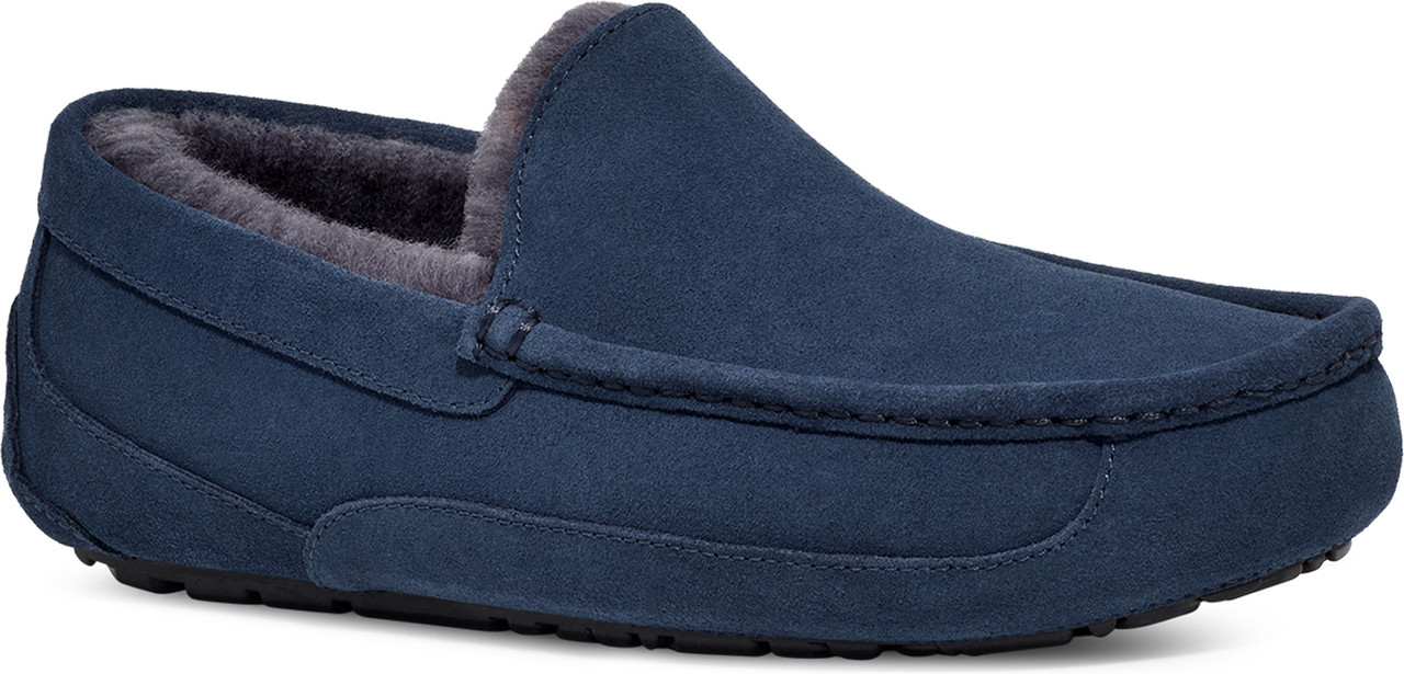 UGG Men's Ascot