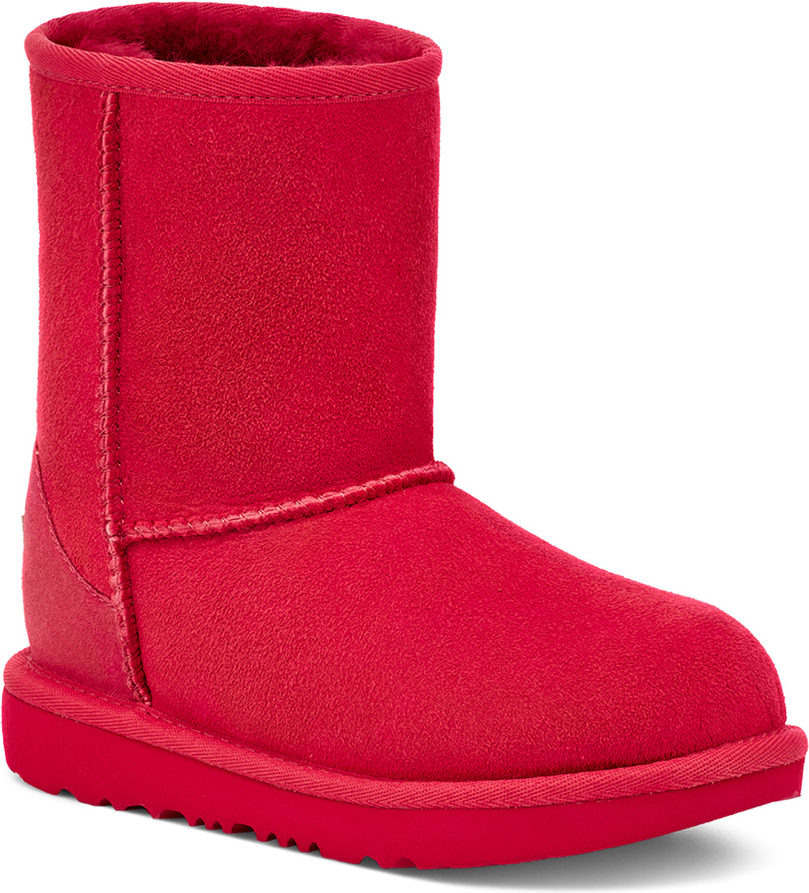 UGG Kids Classic II - FREE Shipping & FREE Returns