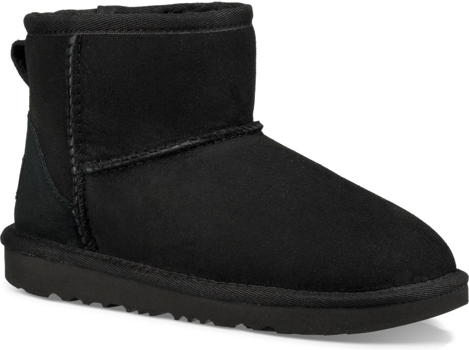 UGG Kids Classic Mini II - FREE Shipping & FREE Returns